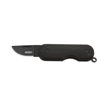Folding Knife 102-BN-1/S Pocket, Mikov