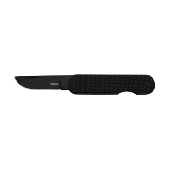 Folding Knife 102-BN-1/M Pocket, Mikov