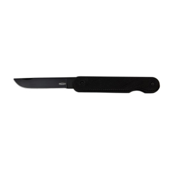 Folding Knife 102-BN-1/L Pocket, Mikov