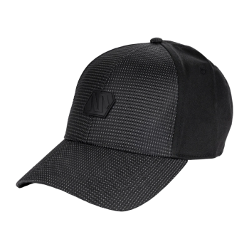 Kšiltovka Reflectos Cap, Bennon