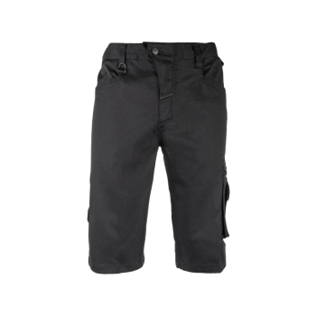Kraťasy Henrix Shorts, Bennon