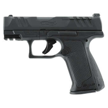 Walther PDP F-Series CO2 Airsoft Pistol