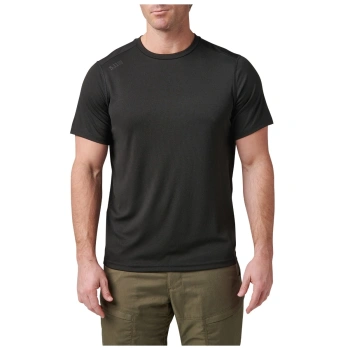 Sulli UV Crew Tee, 5.11