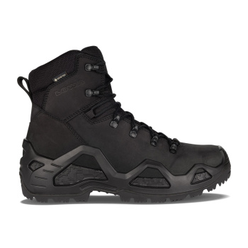 Z-6N MK2 GTX PR Boots, Lowa
