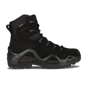 Z-6S MK2 GTX PR Boots, Lowa