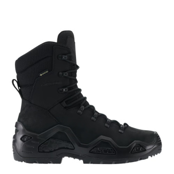 Z-8N MK2 GTX PR Women's Boots, Lowa