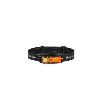Perun 3 Mini Headlamp, Olight