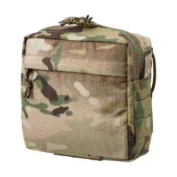 Chest Rig Admin Pouch, Direct Action