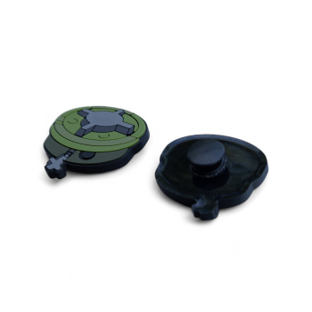 Brand Element 3D Jibits “PMN-2 anti-personnel mine”