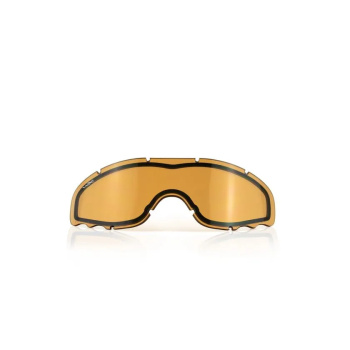 Replacement Shield for SPEAR DUAL, Wiley X®