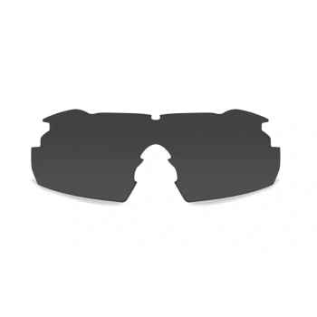 Replacement Shield for VAPOR, VAPOR COMM, Wiley X®
