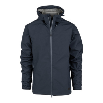 Waterproof Hardshell Jacket, TF-2215