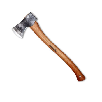 Hunting Axe HB Ekelund 0.85, Hultafors