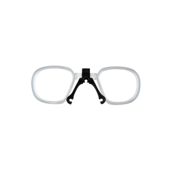 SPEAR TLRX Prescription Insert and Post, Wiley X®