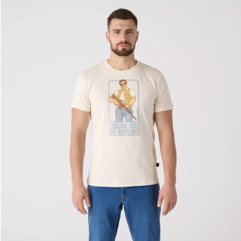 T-shirt Delta Operator, Helikon
