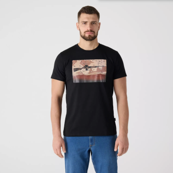 T-shirt M14, Helikon
