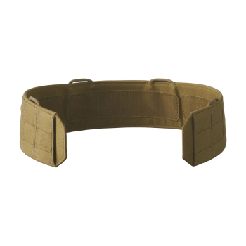 Tomcat Belt Sleeve Hook, Direct Action