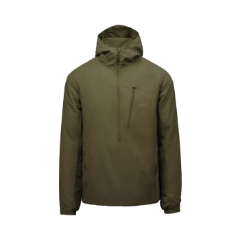 Wolfhound Hoodie Lite Jacket, Helikon
