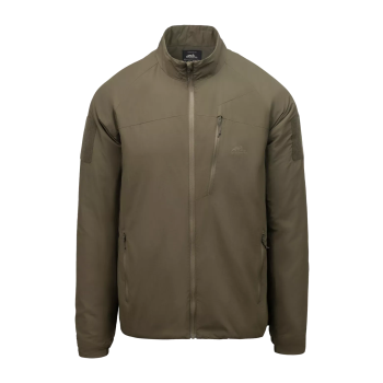 Wolfhound Lite Jacket, Helikon