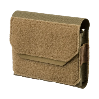 Pouzdro Counterweight/Battery Pouch, Direct Action