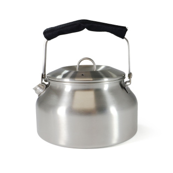 Origin Outdoors Stainless steel Kettle