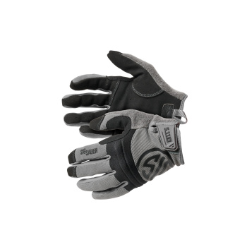 Competition Shooting 2.0 Glove, 5.11