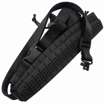 3HGR DUAL Gun sling