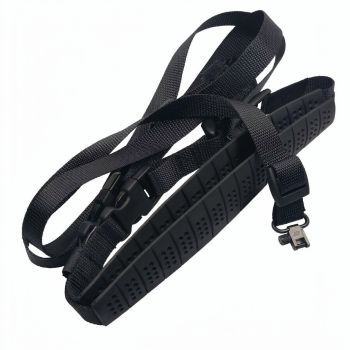 3HGR DUAL Gun sling, Blaser loops