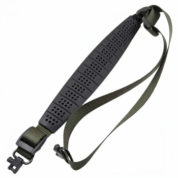 3HGR Shotgunner Gun sling, standart loops