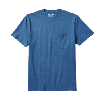 Elite Short Sleeve Pocket Tee, 5.11