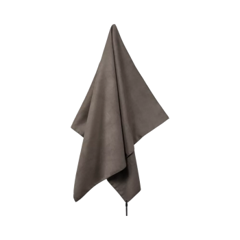 Field Towel Lite, Helikon, L
