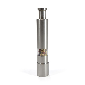 Origin Outdoors Spice Grinder