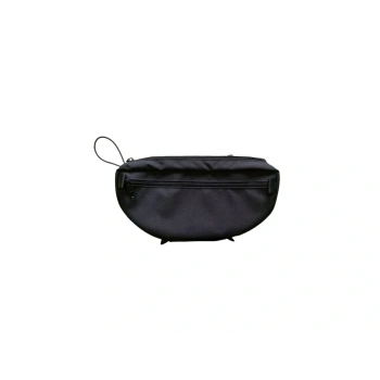 EDC Low Profile Waist Bag, Real Target