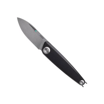 Z050 BB Folding Knife, ANV Knives
