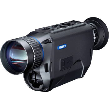 PARD TA32 2.0 Thermal Imaging Monocular