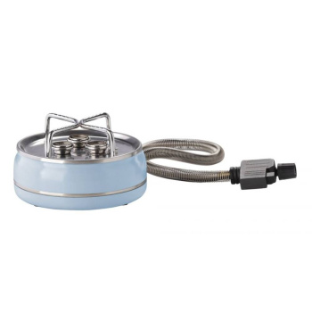 BOB Camping Stove, Meva
