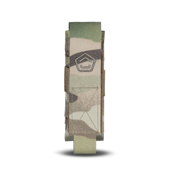 Amina Pistol Mag Pouch, Pentagon