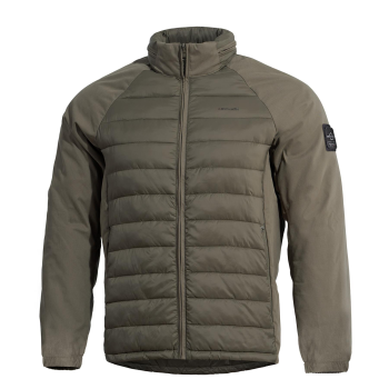Neutron 2.0 Hybrid Jacket, Pentagon