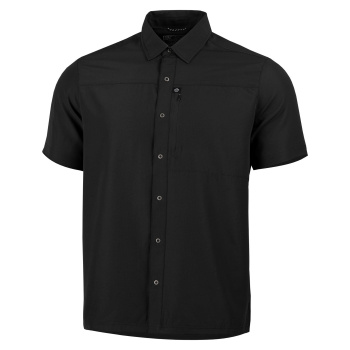 Trail Expedition Shirt, Pentagon