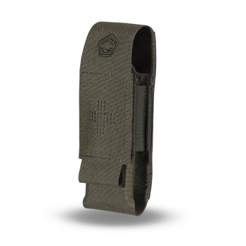 Pouzdro na turniket Amina Tourniquet (TQ) Pouch, Pentagon