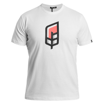 Prime "Hawk" T-shirt, Pentagon