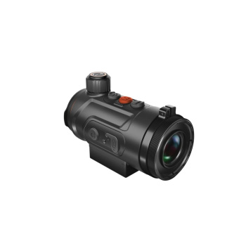 Termovizní předsádka HUNT 335 PRO, ThermTec