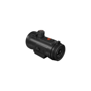 HUNT 650L Thermal Attachment, ThermTec