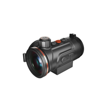 HUNT 650 PRO Thermal Attachment, ThermTec