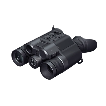Osprey 4K Multispectral Binoculars, PARD