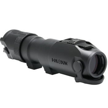 Holosun IRIS ARC Infrared Laser Aiming Device