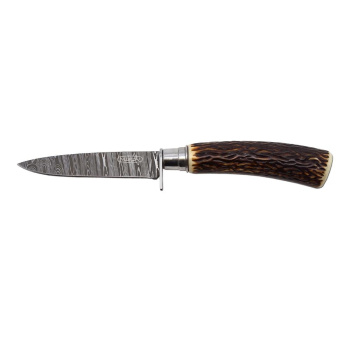 ZAVAZÁK Hunting Dagger, Mikov