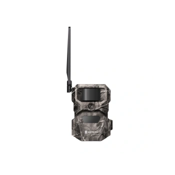 T16 photo trap, Hikmicro