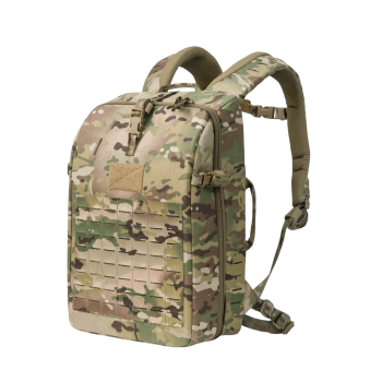 Mortar Backpack, Direct Action