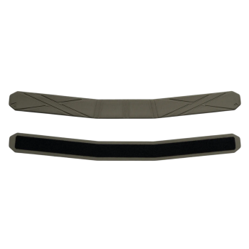 Belt Comfort Pad, Loop, Direct Action